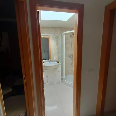 Apartament Beautiful Sunset View Costa Adeje (Tenerife)