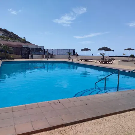 Apartament Beautiful Sunset View