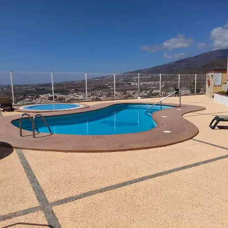 Apartament Beautiful Sunset View *