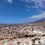 Appartamento Beautiful Sunset View Costa Adeje (Tenerife)