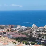Beautiful Sunset View Appartamento Costa Adeje (Tenerife)