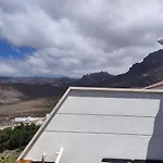 Appartamento Beautiful Sunset View Costa Adeje (Tenerife)