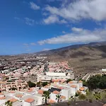 Appartamento Beautiful Sunset View Costa Adeje (Tenerife)