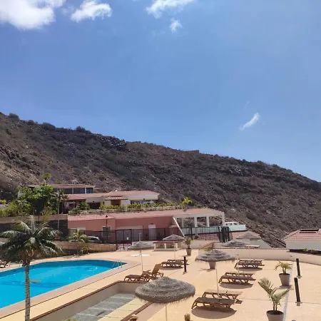 Beautiful Sunset View Apartment Costa Adeje (Tenerife)