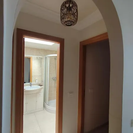 Beautiful Sunset View * Costa Adeje (Tenerife)