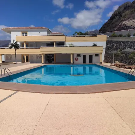 Beautiful Sunset View Lägenhet