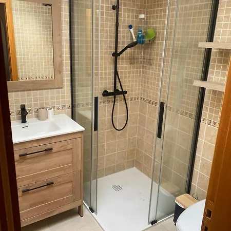 Beautiful Sunset View