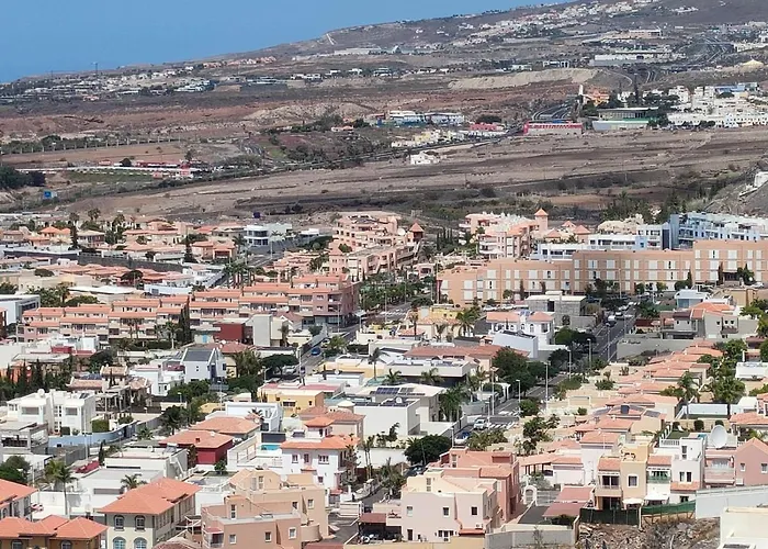 Beautiful Sunset View * Адехе