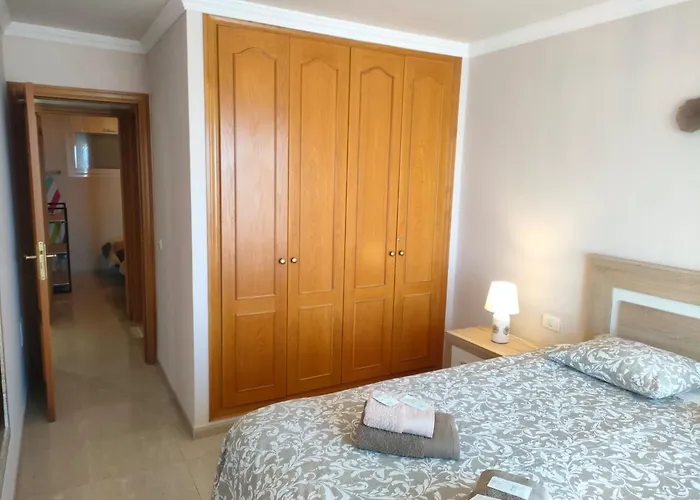 Beautiful Sunset View Апартаменти *