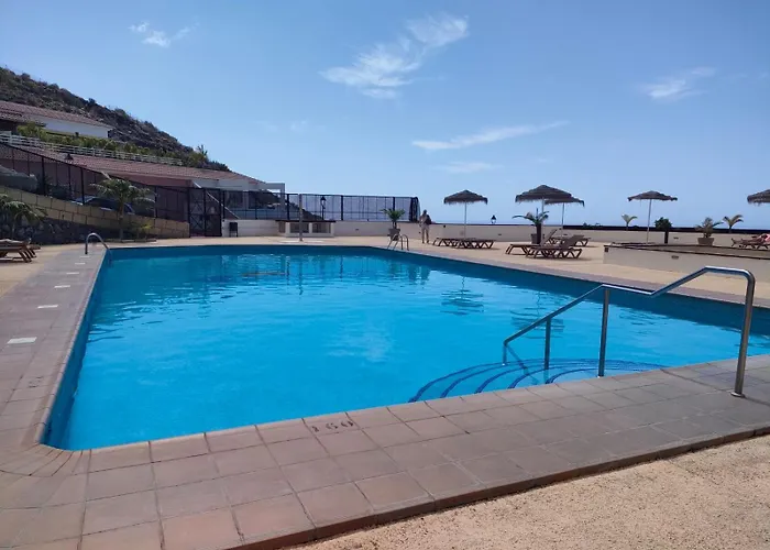 Апартаменти Beautiful Sunset View