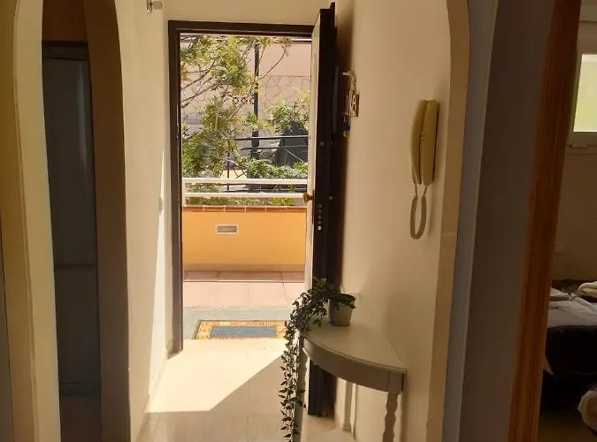 Beautiful Sunset View * Адехе