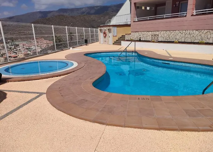 Апартаменти Beautiful Sunset View *