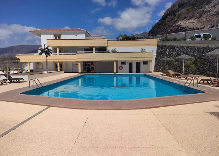 Beautiful Sunset View Апартаменти