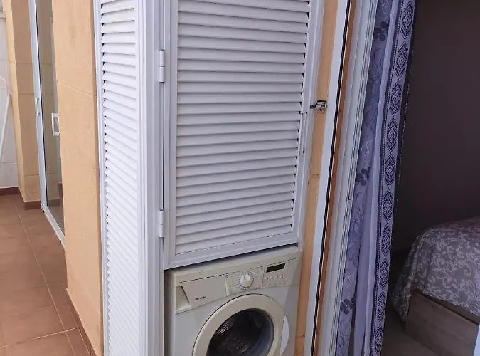 Апартаменти Beautiful Sunset View Адехе