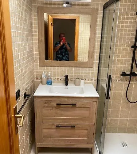 Beautiful Sunset View * Адехе