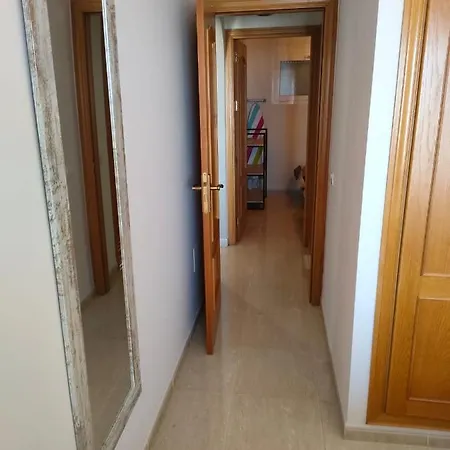 Beautiful Sunset View شقة *