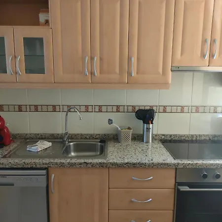 Beautiful Sunset View أذيخي