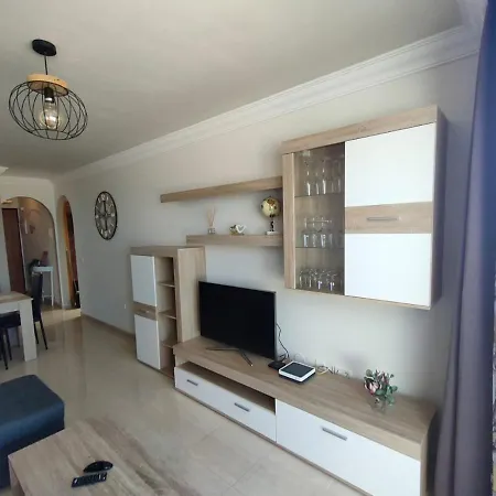 Beautiful Sunset View شقة أذيخي