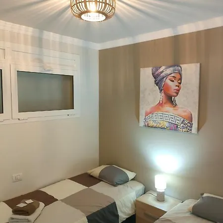 Beautiful Sunset View * أذيخي