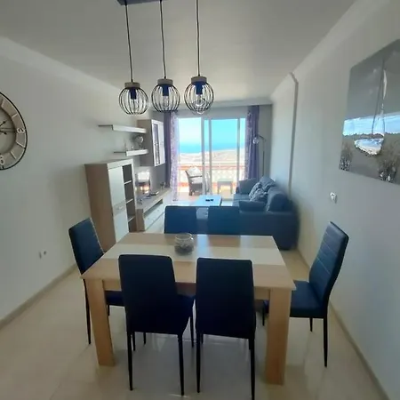 Beautiful Sunset View أذيخي