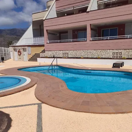 Beautiful Sunset View *