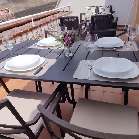 Beautiful Sunset View * أذيخي