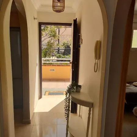 Beautiful Sunset View * أذيخي