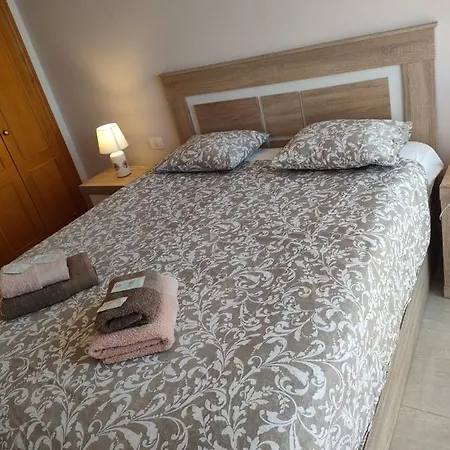 Beautiful Sunset View *