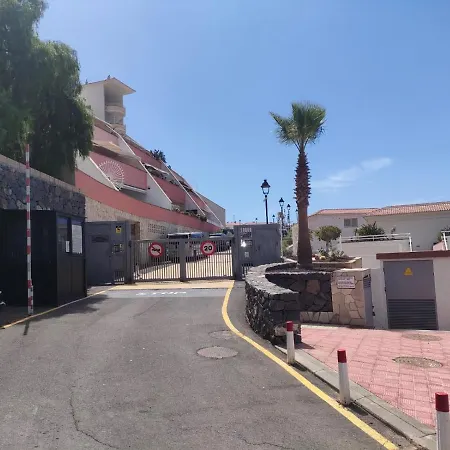 شقة Beautiful Sunset View *