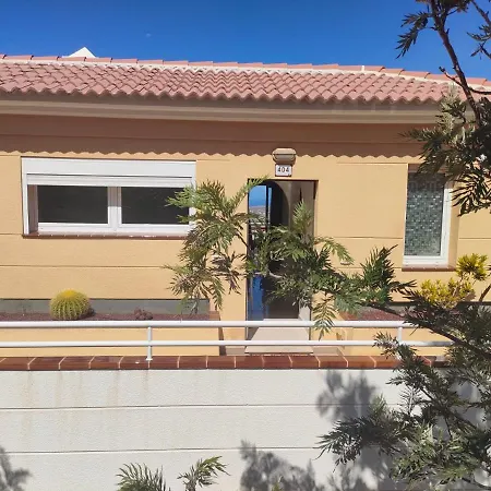 Beautiful Sunset View أذيخي