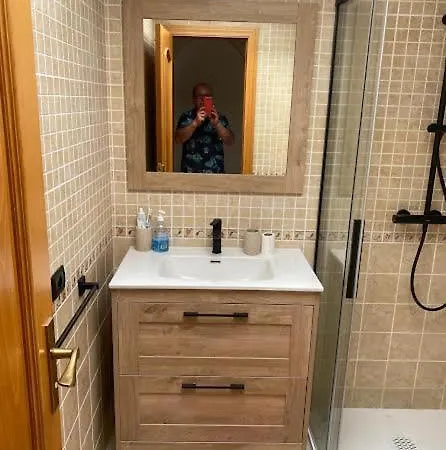 Beautiful Sunset View * أذيخي